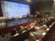 Доделени признанија за најдобрите наставници