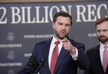 Без иранско отстапување за ураниумот нема крај на војната на Блискиот Исток