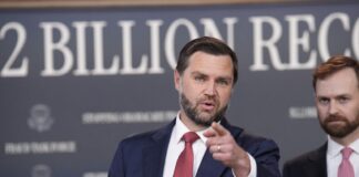 Без иранско отстапување за ураниумот нема крај на војната на Блискиот Исток