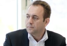 ВМРО, 133 години македонски непокор: Доста е со сеење магла од Софија