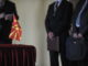 Од декларативна до конкретна поддршка за евроинтеграциите: На Македонија не ѝ требаат само пријатели во ЕУ туку сојузници што ќе дејствуваат