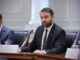 Дурмиши: Безбедноста и здравјето при работа се основно право на секој работник
