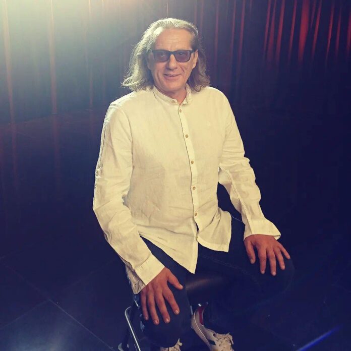 dzambazov