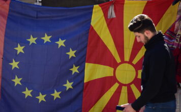 Хрватска бара решенија низ преговори, Бугарија блокира уште во стартот