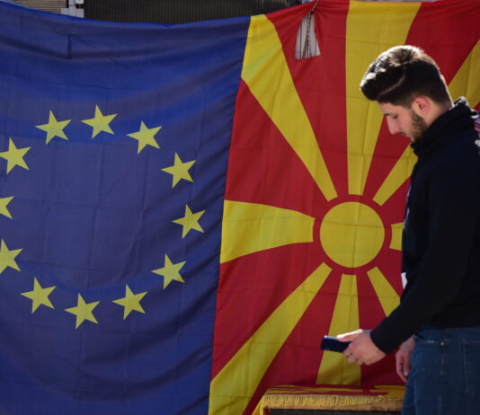 Хрватска бара решенија низ преговори, Бугарија блокира уште во стартот
