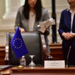 Европа со ограничени алатки за заштита на потрошувачите од новата енергетска криза