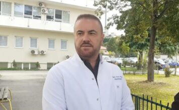 Почина 66-годишна пациентка од западно-нилска треска, достигна 11 жртви