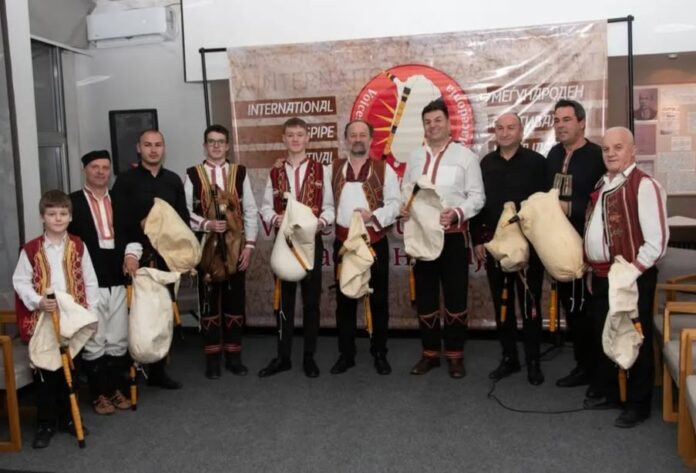 фестивал на гајдата_foto