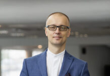„Музички код“ со диригентот Борјан Цанев во Филхармонијата