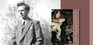 Радикален критичар на капитализмот и „општеството на спектаклот“
