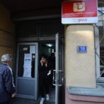 Боледување и по петтиот ден: нови медицински критериуми за продолжување