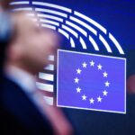 Брисел гради „една Европа“ со сè поголема централизација на моќта