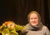 Весна Димитрова Бобевски: Уметничкиот сон што созреваше четириесет години конечно доби глас преку Велика