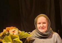 Весна Димитрова Бобевски: Уметничкиот сон што созреваше четириесет години конечно доби глас преку Велика