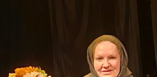 Весна Димитрова Бобевски: Уметничкиот сон што созреваше четириесет години конечно доби глас преку Велика
