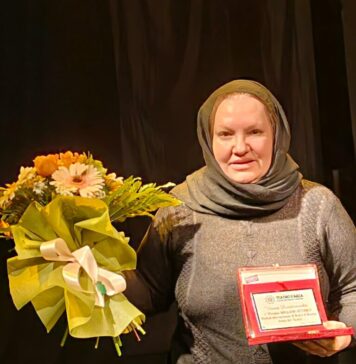 Весна Димитрова Бобевски: Уметничкиот сон што созреваше четириесет години конечно доби глас преку Велика