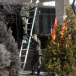 Пентагон го дели НАТО: само избрани земји поканети на клучниот состанок за иднината на Алијансата