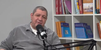 Проф. д-р Димитар Гелев избран за декан на Правниот факултет „Јустинијан Први“ при УКИМ
