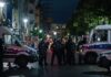 Над 165.000 луѓе на протести во Германија против задолжителниот воен рок и високите трошоци за живот