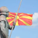Силно светнал мрак“ — историски осврт кон идентитетот и борбата за слобода