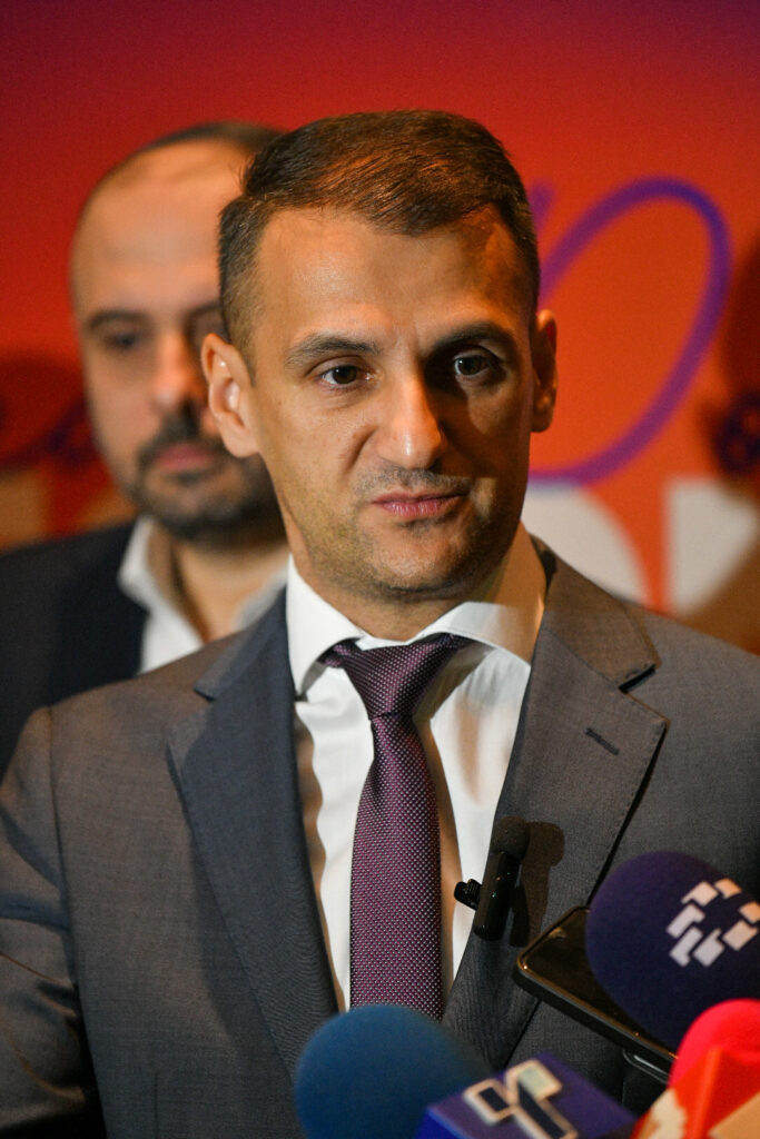 gjoko velkovski (2)