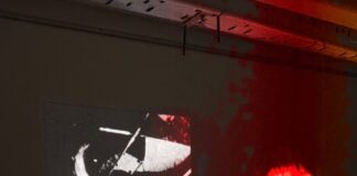 „Циркулации“ не нуди безбедна позиција надвор од системот, туку нè внесува во него