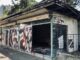 Ѓорѓиевски: Градските цвеќарници во Скопје повторно ги ставаме во функција