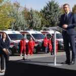 Владата предлага писмениот правосуден испит да се полага на јазикот на студирање, а усниот на македонски