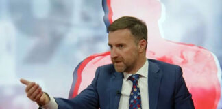 Автокефалноста како прашање на достоинство, а не на туѓа волја