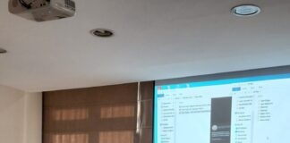 Златна повелба за животно дело за Јордан Плевнеш од Интернационалната конференција СЕТИ во Белград