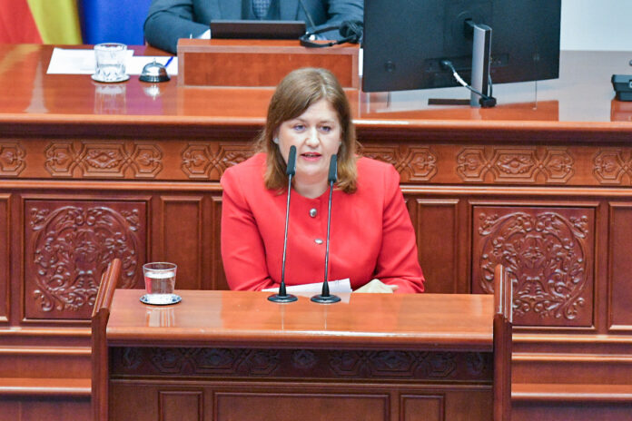 interpelacija bozinovska sobranie (7)