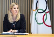 Ковентри повикува на колективна акција за градење на иднината на спортот