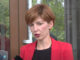 Искра Хаџи Василева избрана за нова шефица на Обвинителството за организиран криминал и корупција