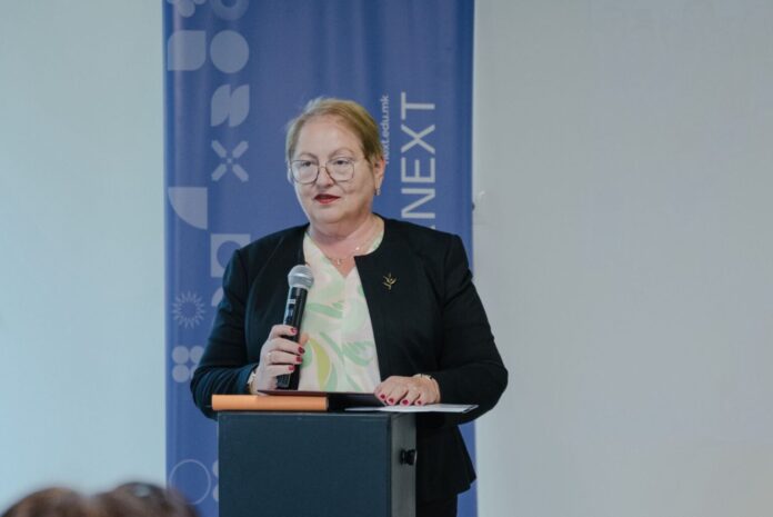 janevska vesn