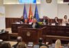 Јаневска: Ја подигнуваме инклузивноста со најмногу образовни асистенти досега, стручен кадар и асистивна технологија