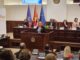 Јаневска: Ја подигнуваме инклузивноста со најмногу образовни асистенти досега, стручен кадар и асистивна технологија