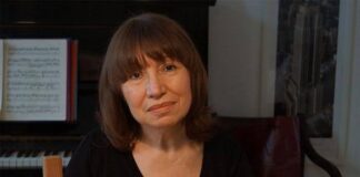 “Снегот во Казабланка” на 15. “Европска ноќ на литературата”