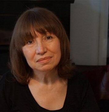 “Снегот во Казабланка” на 15. “Европска ноќ на литературата”