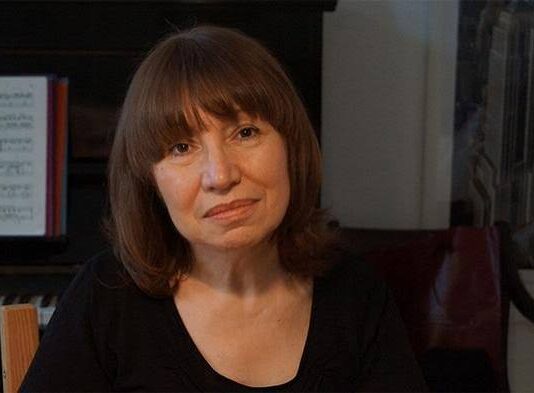 “Снегот во Казабланка” на 15. “Европска ноќ на литературата”