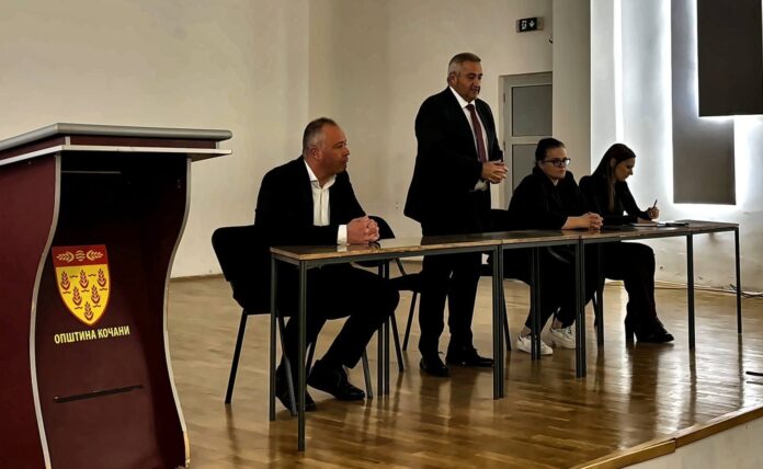 klekovski so puls