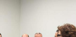 Клековски: Нечовечките услови во психијатриските установи мора да станат минато