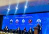 Костадиновски: Иднината на уставното судство е во дијалог, а не во натпревар за моќ со законодавецот
