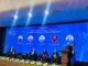 Костадиновски: Иднината на уставното судство е во дијалог, а не во натпревар за моќ со законодавецот