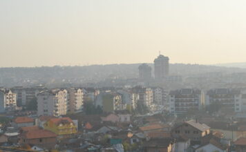 Патописите на Евлија Челебија низ Македонија