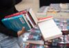 Повеќе автори, повеќе книги и нови можности за преводи