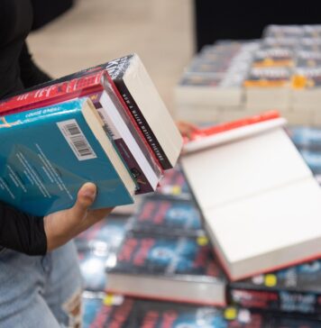 Повеќе автори, повеќе книги и нови можности за преводи