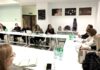 МЕРМС и меѓународните партнери ја забрзуваат енергетската обнова на јавните објекти
