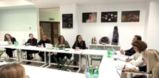 МЕРМС и меѓународните партнери ја забрзуваат енергетската обнова на јавните објекти