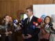 Макроекономската слика во земјава е стабилна, истакна Мицкоски