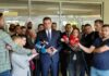 Потврдена средбата Муцунски – Петрова, Мицкоски: Само со дијалог можеме да дојдеме до решение